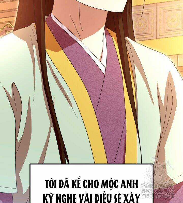 Nhà Nghỉ Thiên Ma Chương 24 trang 32