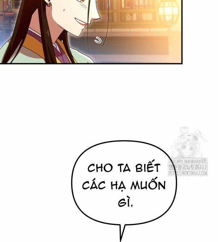 Nhà Nghỉ Thiên Ma Chương 24 trang 35