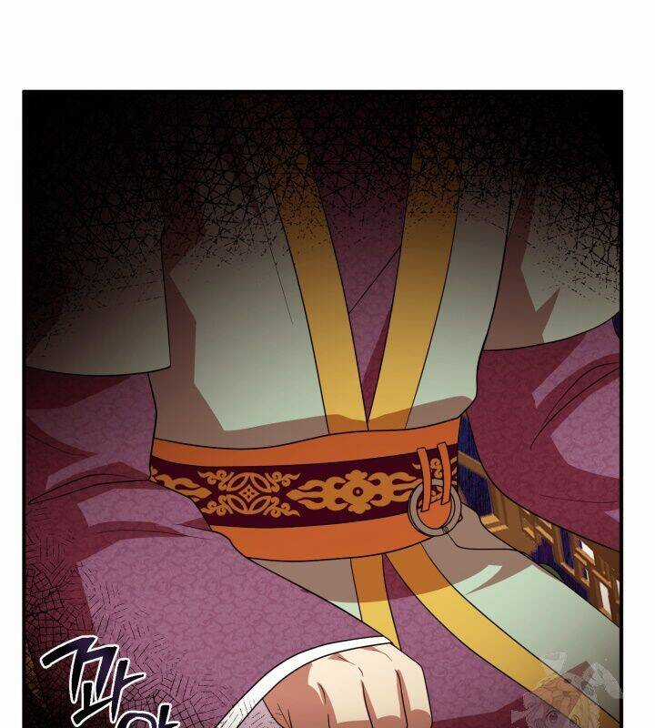 Nhà Nghỉ Thiên Ma Chương 24 trang 36