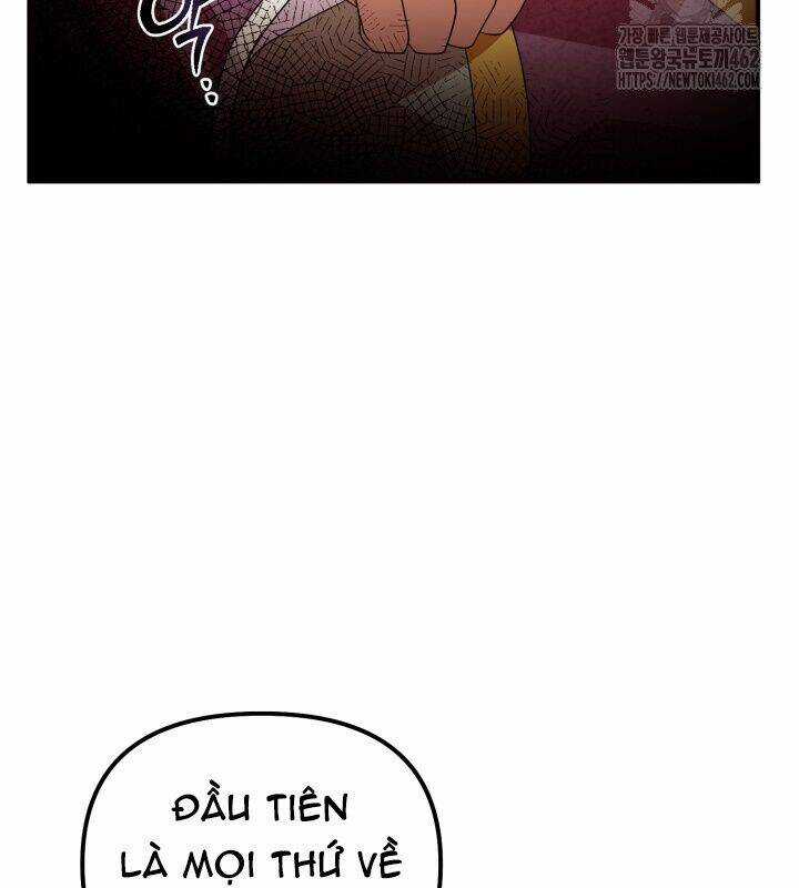 Nhà Nghỉ Thiên Ma Chương 24 trang 37