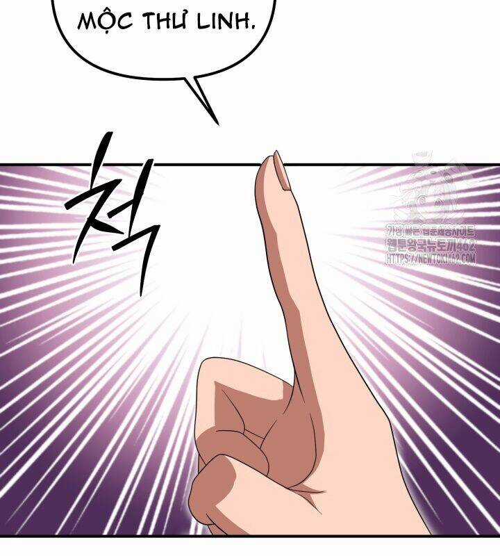 Nhà Nghỉ Thiên Ma Chương 24 trang 38