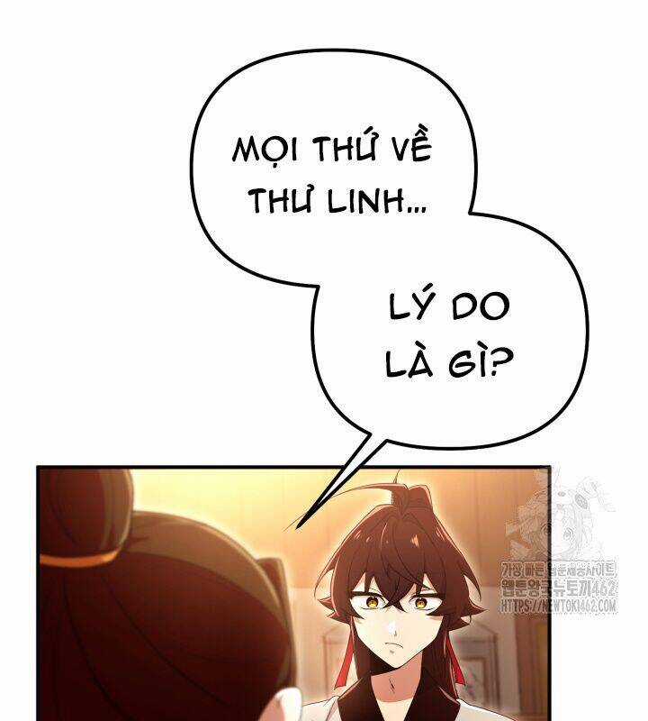 Nhà Nghỉ Thiên Ma Chương 24 trang 39