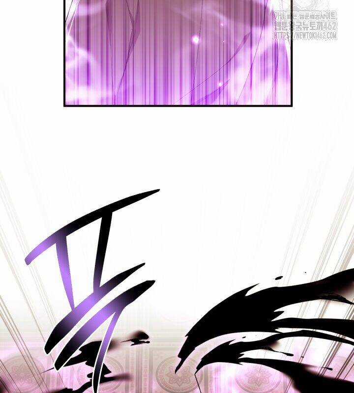 Nhà Nghỉ Thiên Ma Chương 24 trang 4