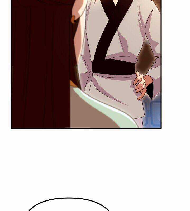 Nhà Nghỉ Thiên Ma Chương 24 trang 40