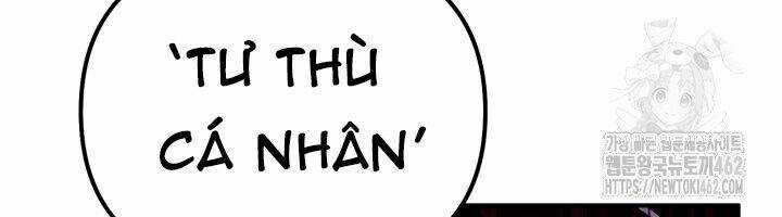 Nhà Nghỉ Thiên Ma Chương 24 trang 41