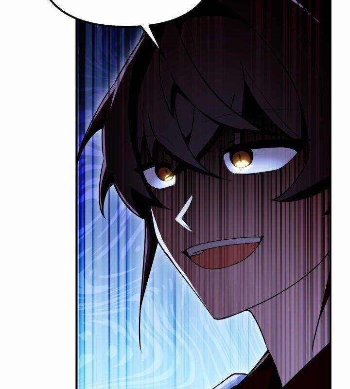 Nhà Nghỉ Thiên Ma Chương 24 trang 42