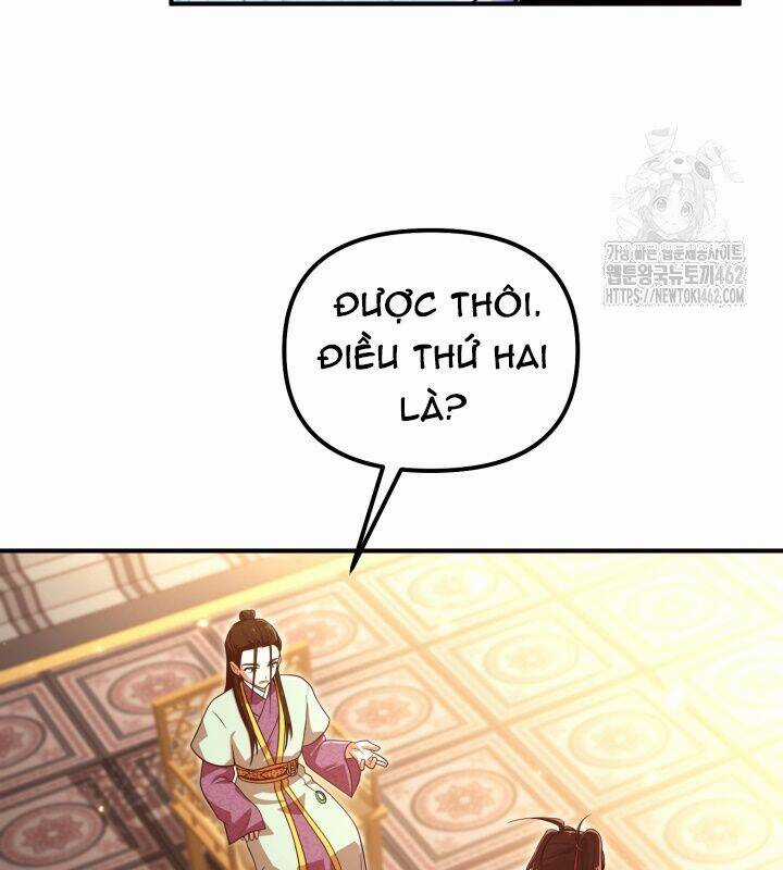 Nhà Nghỉ Thiên Ma Chương 24 trang 43