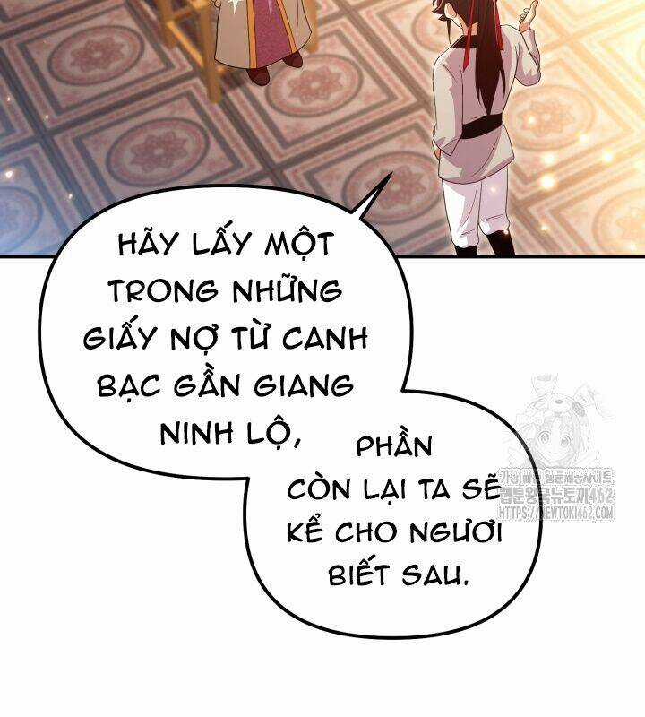 Nhà Nghỉ Thiên Ma Chương 24 trang 44