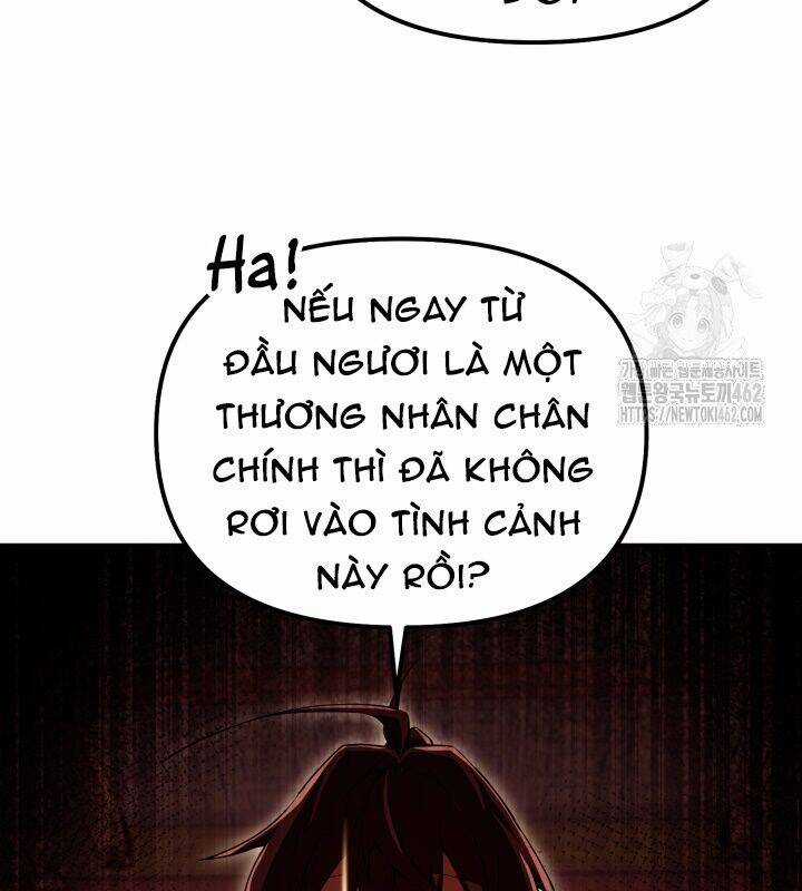 Nhà Nghỉ Thiên Ma Chương 24 trang 47