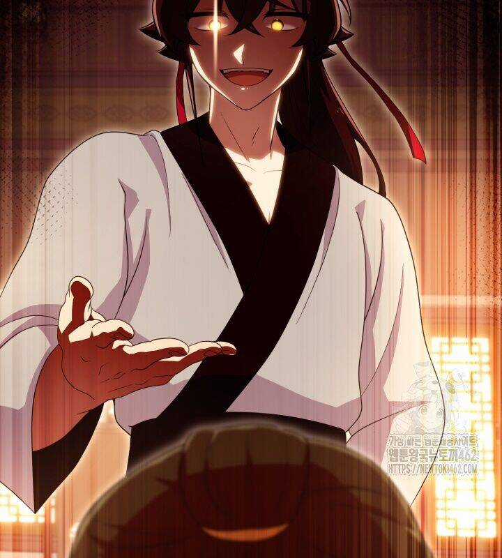 Nhà Nghỉ Thiên Ma Chương 24 trang 48