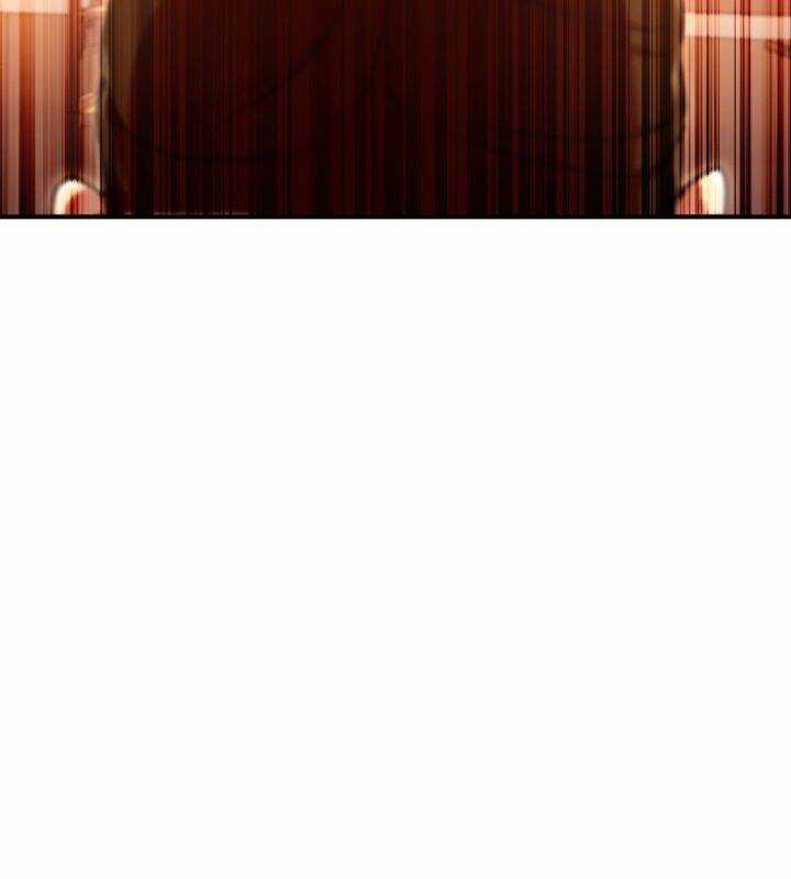 Nhà Nghỉ Thiên Ma Chương 24 trang 49