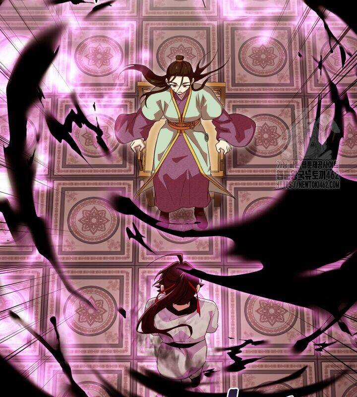 Nhà Nghỉ Thiên Ma Chương 24 trang 5