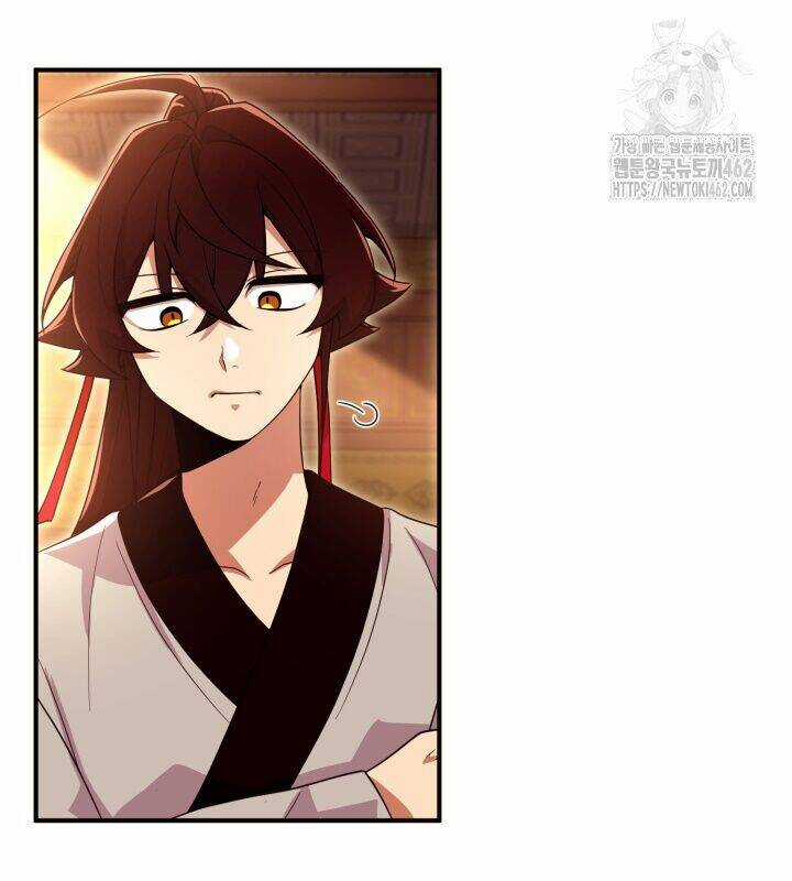 Nhà Nghỉ Thiên Ma Chương 24 trang 50