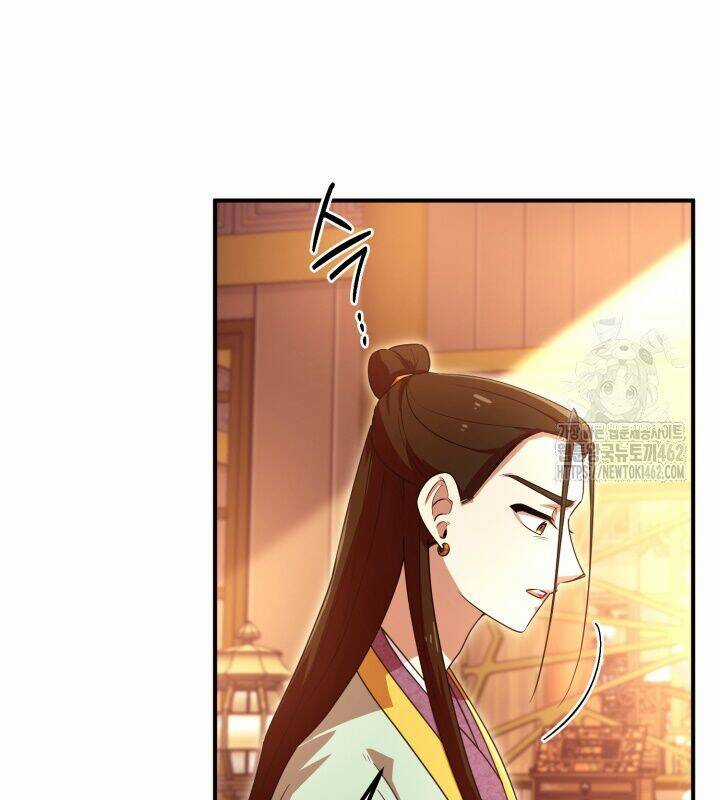 Nhà Nghỉ Thiên Ma Chương 24 trang 51