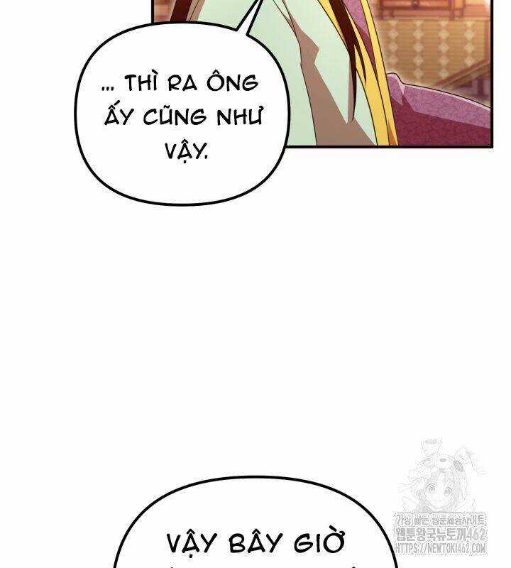 Nhà Nghỉ Thiên Ma Chương 24 trang 52