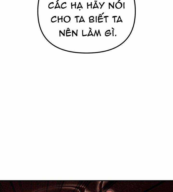 Nhà Nghỉ Thiên Ma Chương 24 trang 53