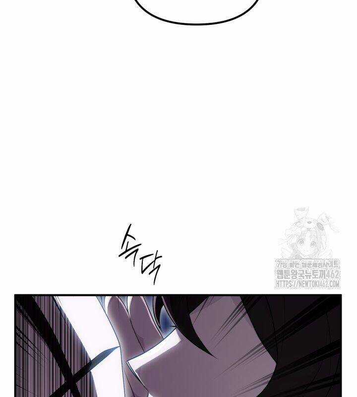 Nhà Nghỉ Thiên Ma Chương 24 trang 55