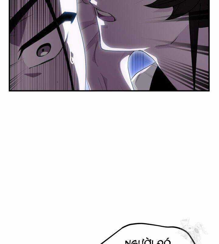 Nhà Nghỉ Thiên Ma Chương 24 trang 56