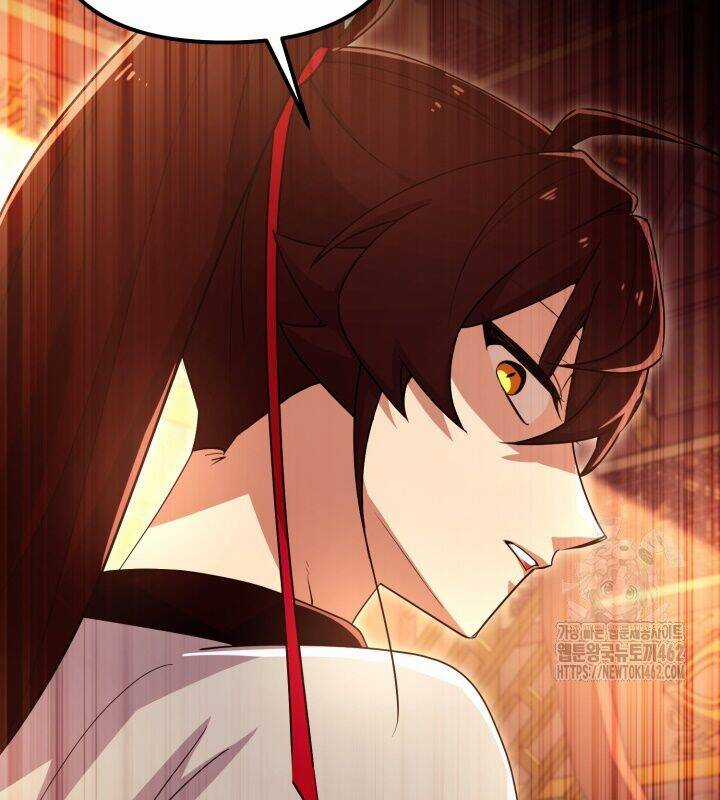 Nhà Nghỉ Thiên Ma Chương 24 trang 59