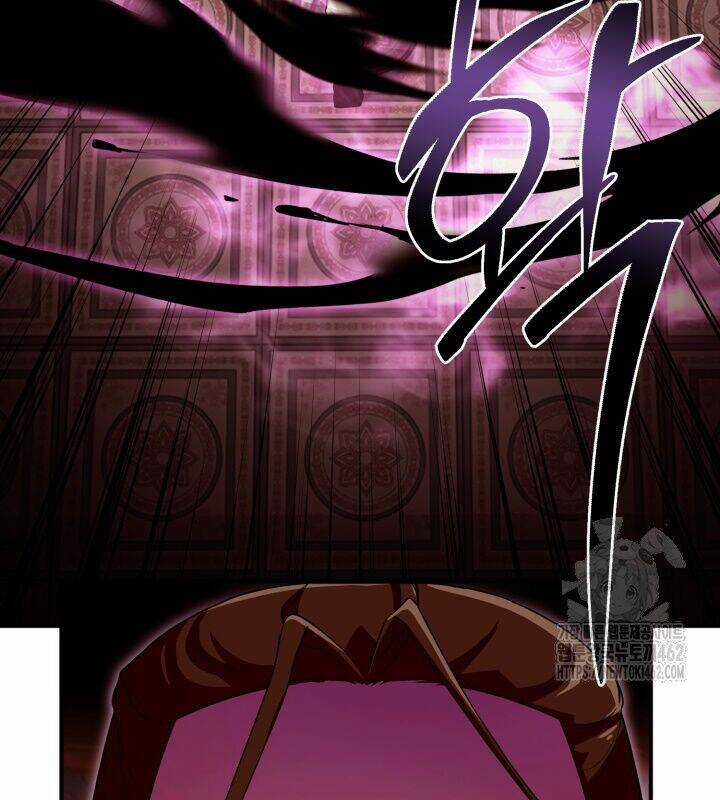 Nhà Nghỉ Thiên Ma Chương 24 trang 6