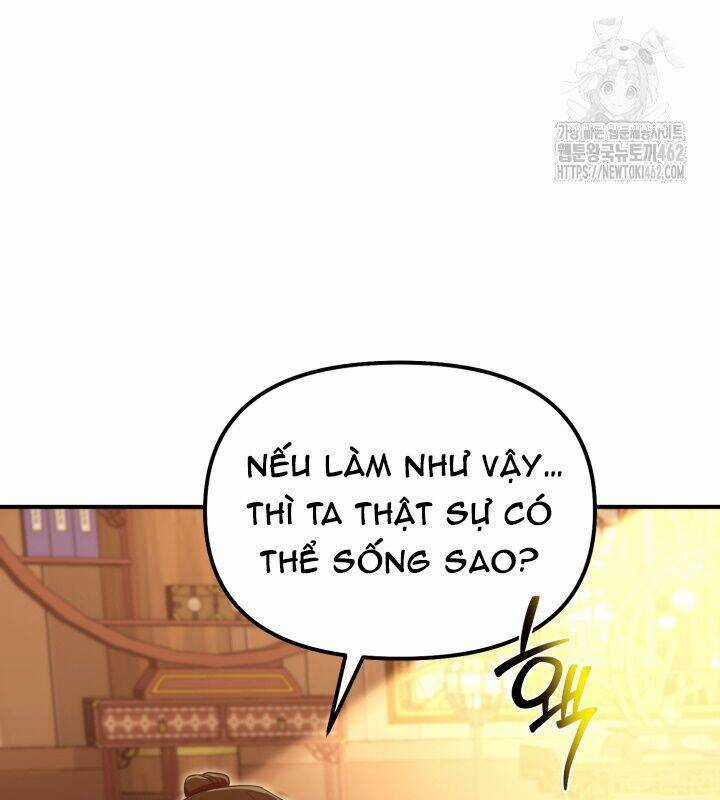 Nhà Nghỉ Thiên Ma Chương 24 trang 61