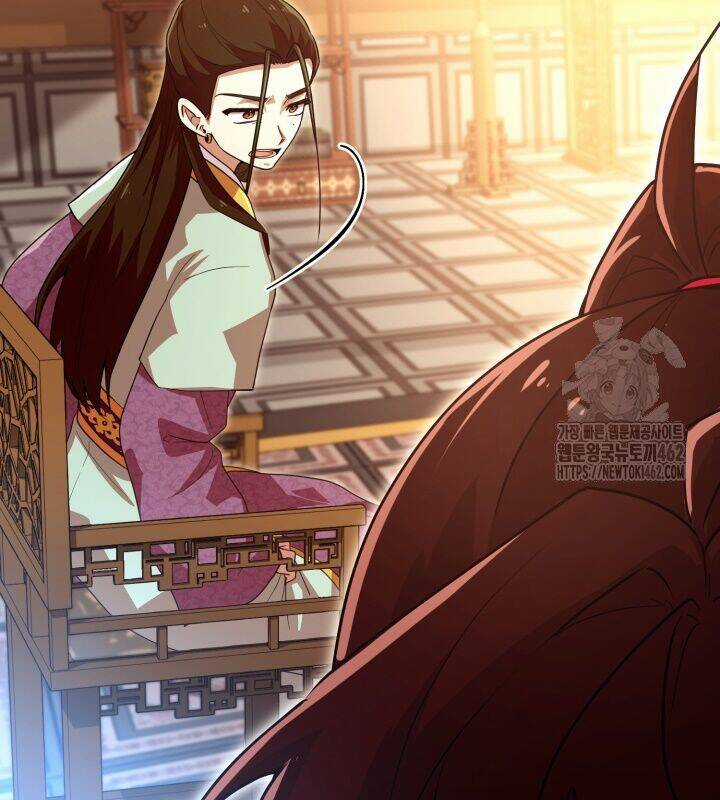 Nhà Nghỉ Thiên Ma Chương 24 trang 62