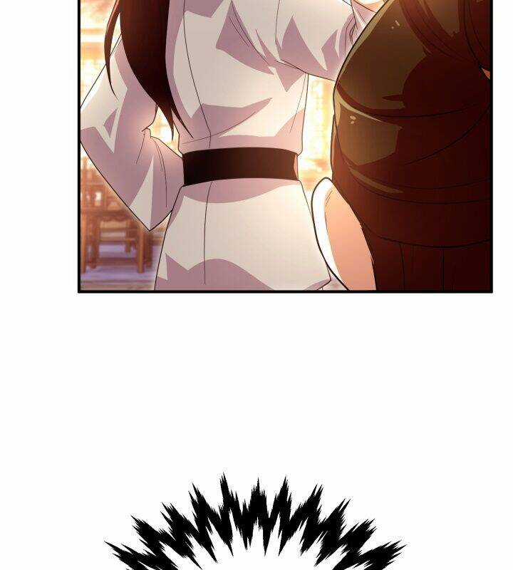 Nhà Nghỉ Thiên Ma Chương 24 trang 64