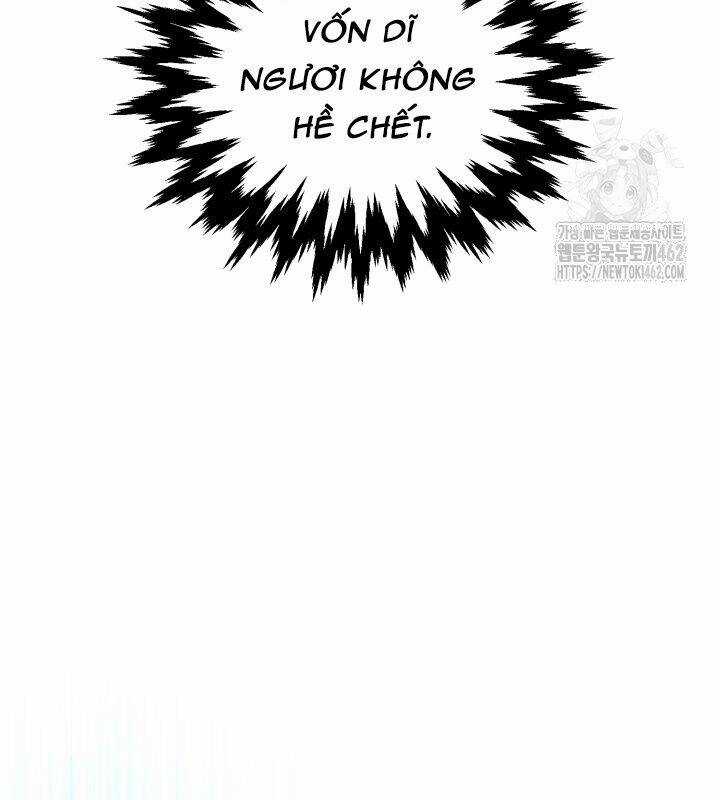 Nhà Nghỉ Thiên Ma Chương 24 trang 65