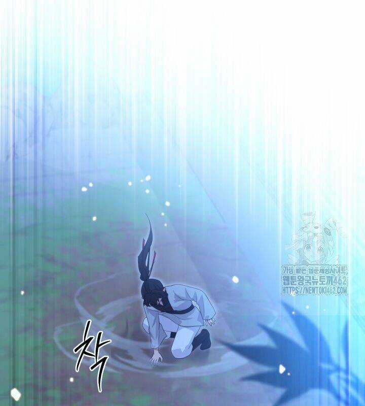 Nhà Nghỉ Thiên Ma Chương 24 trang 66