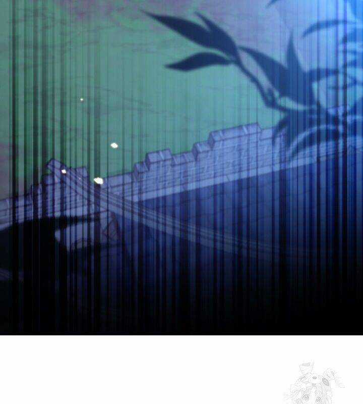 Nhà Nghỉ Thiên Ma Chương 24 trang 67