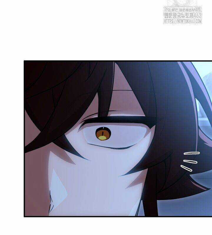 Nhà Nghỉ Thiên Ma Chương 24 trang 68