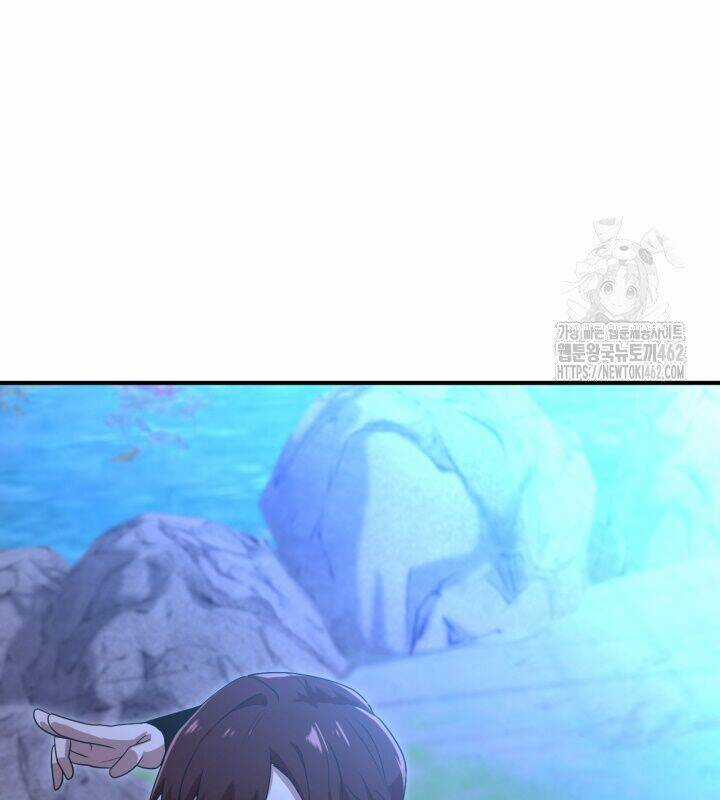 Nhà Nghỉ Thiên Ma Chương 24 trang 69