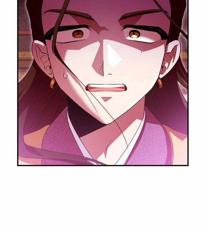 Nhà Nghỉ Thiên Ma Chương 24 trang 7