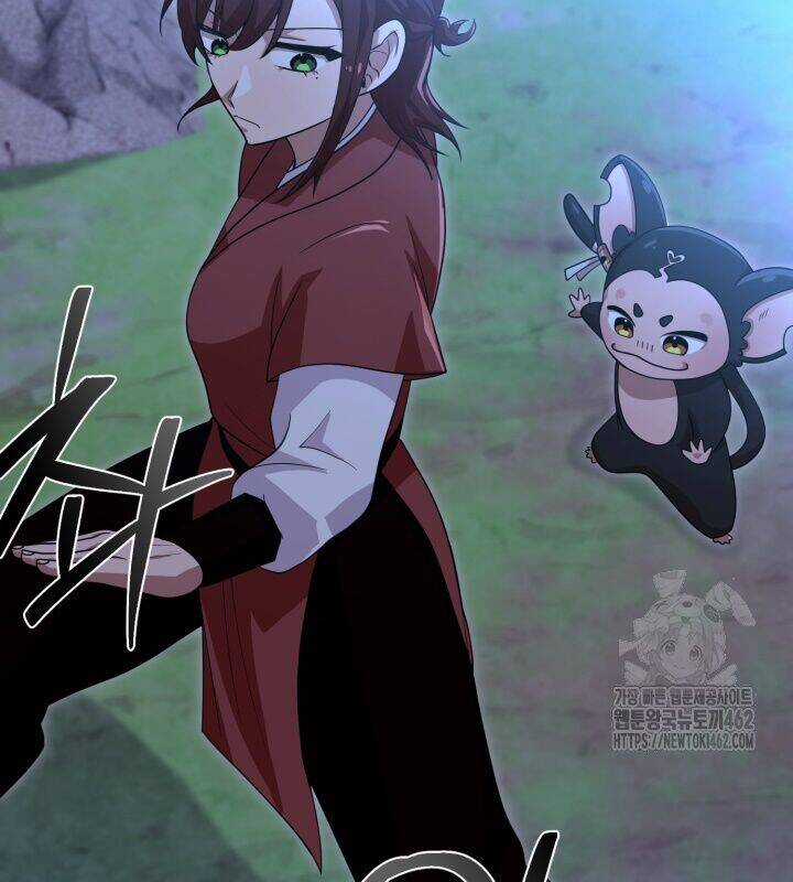 Nhà Nghỉ Thiên Ma Chương 24 trang 70