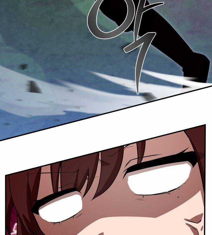 Nhà Nghỉ Thiên Ma Chương 24 trang 71