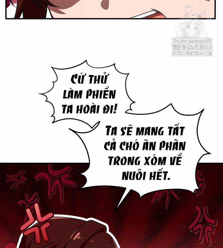 Nhà Nghỉ Thiên Ma Chương 24 trang 72