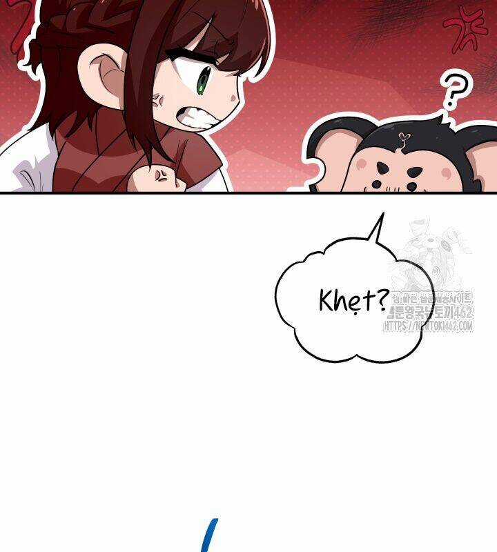 Nhà Nghỉ Thiên Ma Chương 24 trang 73