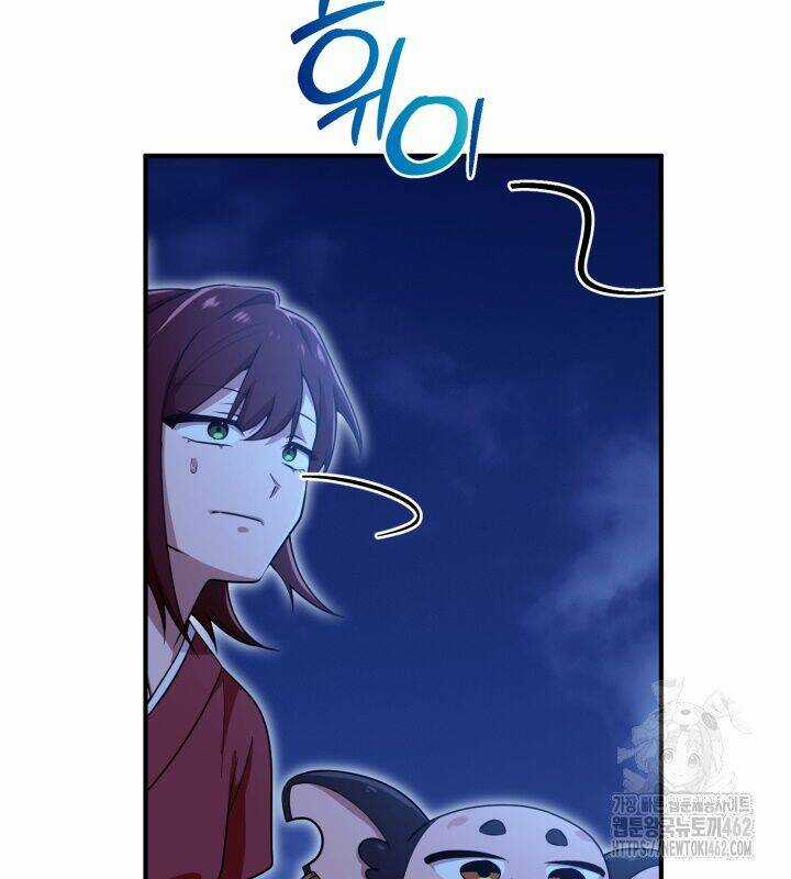 Nhà Nghỉ Thiên Ma Chương 24 trang 74