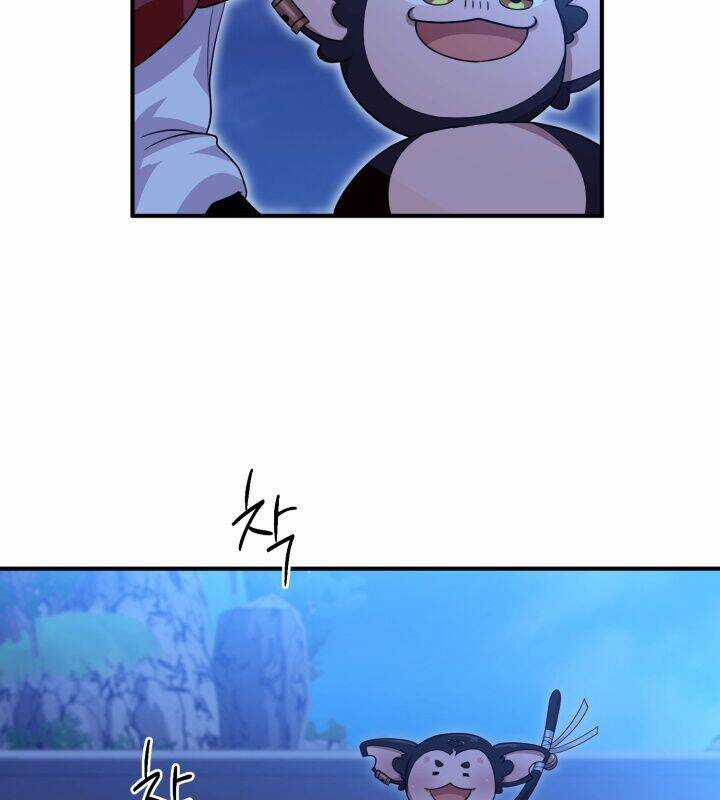 Nhà Nghỉ Thiên Ma Chương 24 trang 75