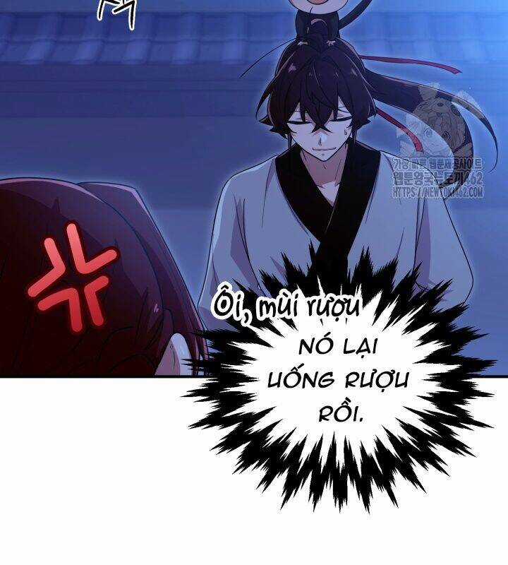 Nhà Nghỉ Thiên Ma Chương 24 trang 76