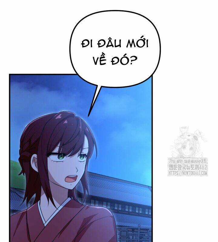 Nhà Nghỉ Thiên Ma Chương 24 trang 77