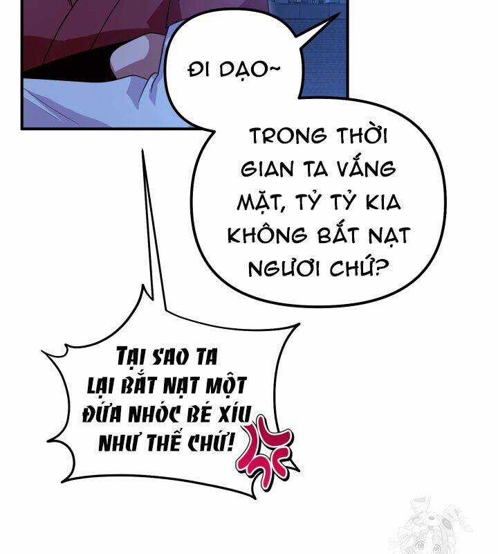 Nhà Nghỉ Thiên Ma Chương 24 trang 78