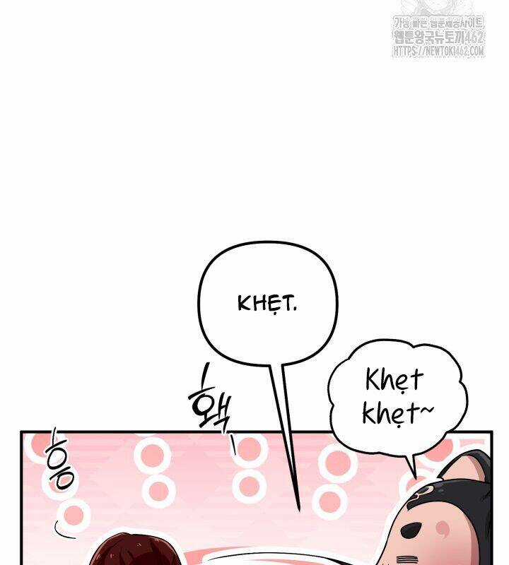 Nhà Nghỉ Thiên Ma Chương 24 trang 79