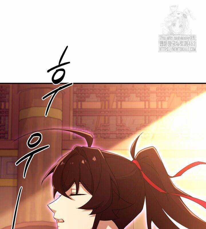 Nhà Nghỉ Thiên Ma Chương 24 trang 8