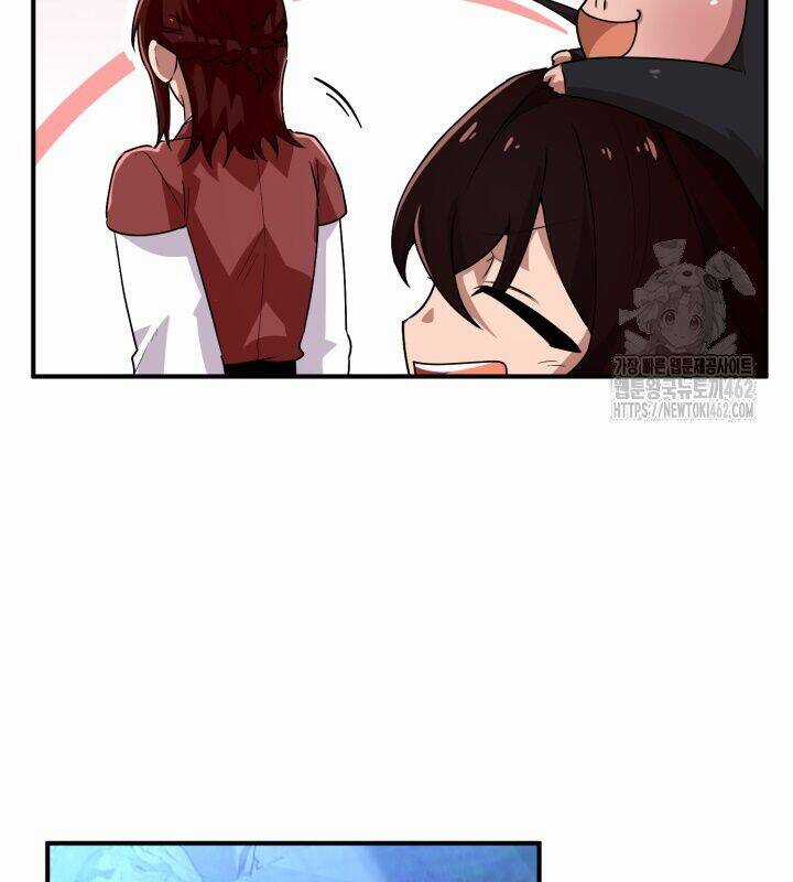 Nhà Nghỉ Thiên Ma Chương 24 trang 80