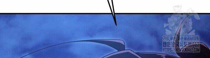 Nhà Nghỉ Thiên Ma Chương 24 trang 83