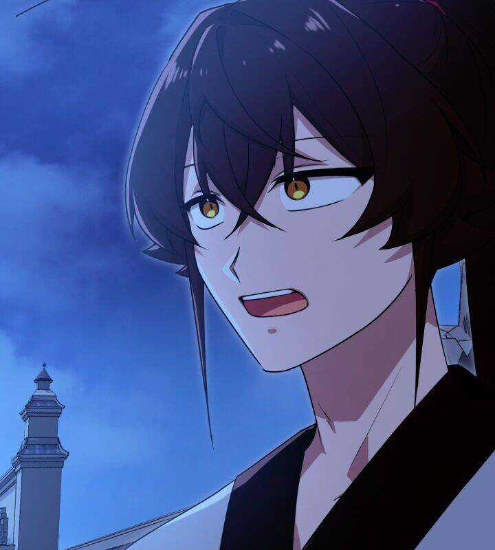 Nhà Nghỉ Thiên Ma Chương 24 trang 84