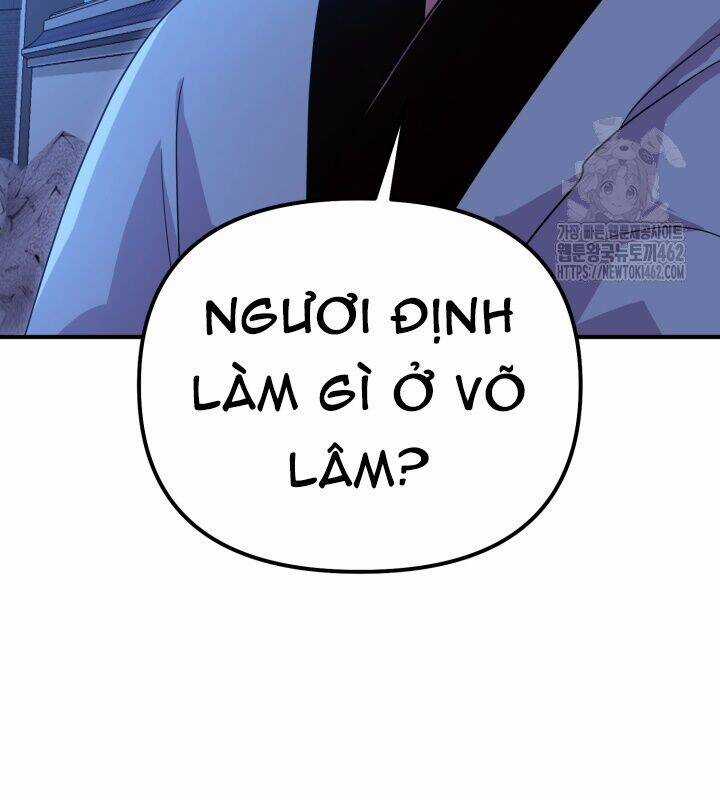 Nhà Nghỉ Thiên Ma Chương 24 trang 85