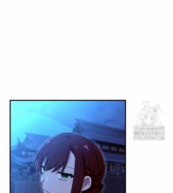 Nhà Nghỉ Thiên Ma Chương 24 trang 86