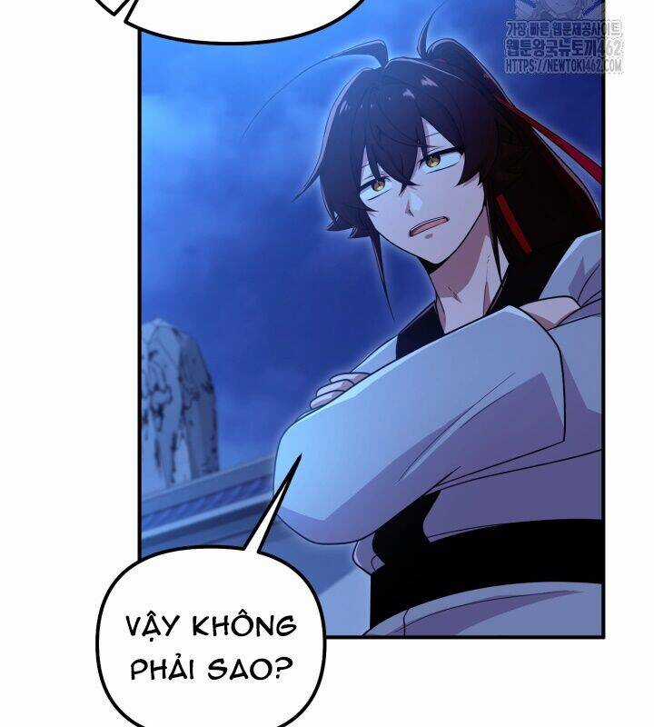 Nhà Nghỉ Thiên Ma Chương 24 trang 88